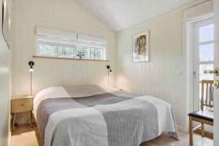 HA347-Saeby-Bjornborgvej-5 - 1