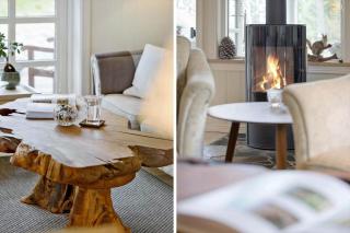 HA347-Saeby-Bjornborgvej-5 - 2