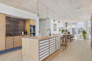 HA321-Hals-Hybenvaenget-6 - 9