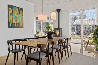 HA321-Hals-Hybenvaenget-6 - 8