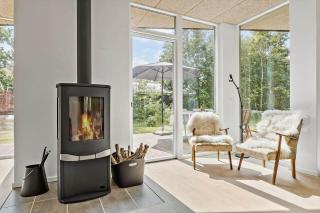 HA321-Hals-Hybenvaenget-6 - 7