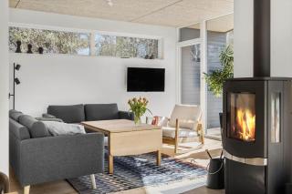 HA321-Hals-Hybenvaenget-6 - 6