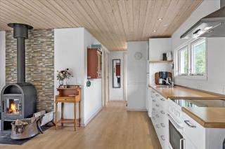 HA205-Hals-Svingelen-6 - 6