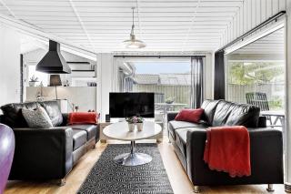 OH254-Hadsund-Brondbaekken-29 - 9