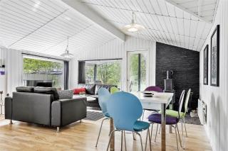 OH254-Hadsund-Brondbaekken-29 - 8