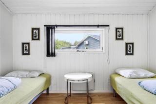 OH254-Hadsund-Brondbaekken-29 - Hadsund - 4