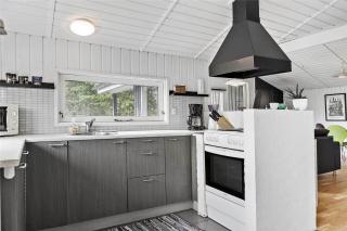 OH254-Hadsund-Brondbaekken-29 - 2