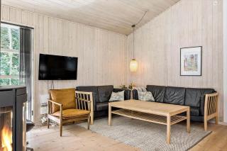 OH185-Hadsund-Sommerland-39 - Hadsund - 8