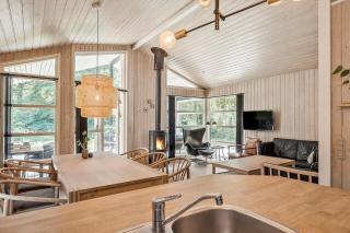 OH185-Hadsund-Sommerland-39 - Hadsund - 9