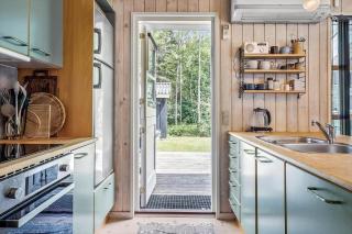 OH185-Hadsund-Sommerland-39 - Hadsund - 6