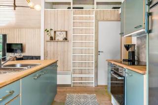 OH185-Hadsund-Sommerland-39 - Hadsund - 2