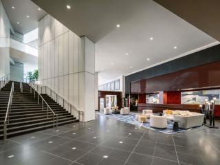 Sofitel Chicago Magnificent Mile - Chicago - 4