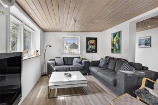 OH278-Hadsund-Fruerlund-Plantage-31 - 9