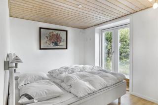 OH278-Hadsund-Fruerlund-Plantage-31 - 4