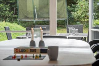 OH218-Hadsund-Sletten-53 - 6