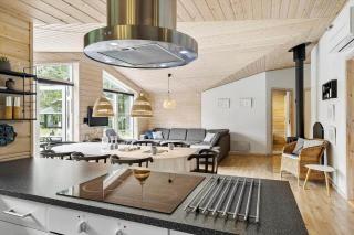 OH218-Hadsund-Sletten-53 - 4