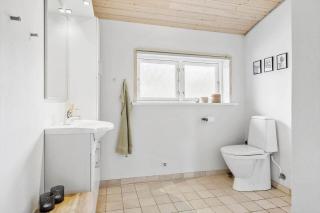 OH218-Hadsund-Sletten-53 - 3