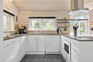 OH218-Hadsund-Sletten-53 - 5