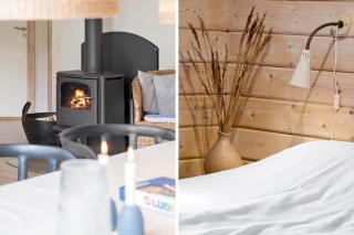 OH218-Hadsund-Sletten-53 - 1