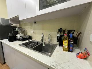 H2B Homestay 228 - 9