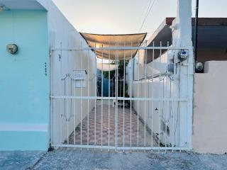 Casa Playa Blanca - 7