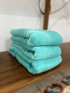 Casa Playa Blanca - 5