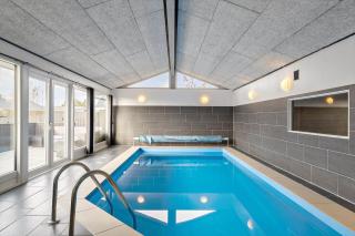 OH292-Hadsund-Stenkisten-108 - 9