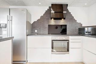 OH292-Hadsund-Stenkisten-108 - 8