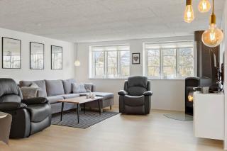 OH292-Hadsund-Stenkisten-108 - 7