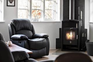 OH292-Hadsund-Stenkisten-108 - 6