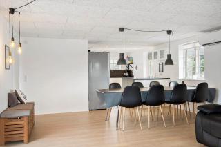 OH292-Hadsund-Stenkisten-108 - 5