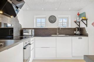 OH292-Hadsund-Stenkisten-108 - 3