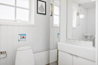 OH292-Hadsund-Stenkisten-108 - 2