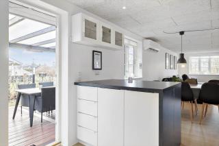 OH292-Hadsund-Stenkisten-108 - 1