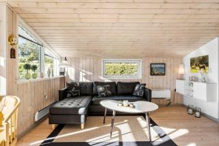 OH352-Hadsund-Sellegaarde-Vest-44 - 2