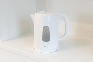 Shinjuku City House - Vacation STAY 15772 - 2