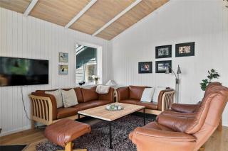 OH351-Hadsund-Sommerland-32 - 6