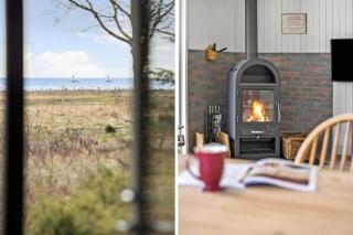 OH351-Hadsund-Sommerland-32 - 5