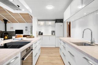 OH351-Hadsund-Sommerland-32 - 2