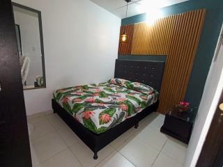 COMODOS APARTAMENTOS EN LA MEJOR ZONA DE MEDELLIN LAURELES ESTADiO - 7