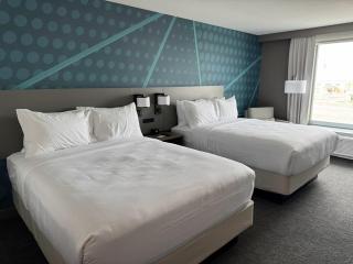 Comfort Inn & Suites Colby - 7