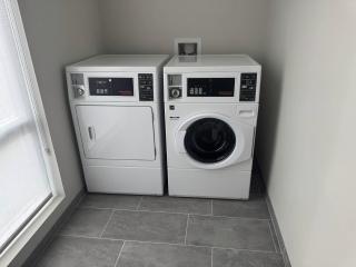 Comfort Inn & Suites Colby - 2