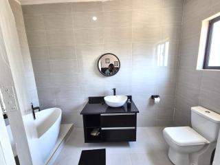 2nd street ibex Apartment - 3