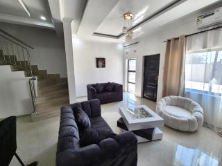 2nd street ibex Apartment - 1