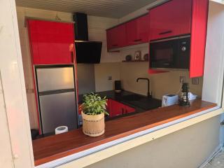 ptit coin hibiscus - 4