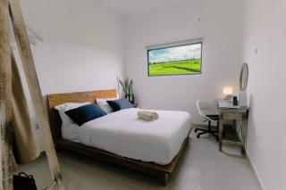 Lily house kedungu - 7