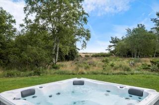 OH383-Hadsund-Jaegerskoven-39 - 9