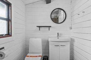 OH383-Hadsund-Jaegerskoven-39 - 3