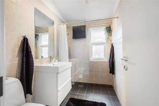 OH345-Storvorde-Glentevej-18 - 6