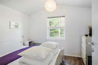 OH345-Storvorde-Glentevej-18 - 5